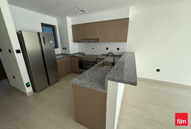 15775201 - Property Image 3