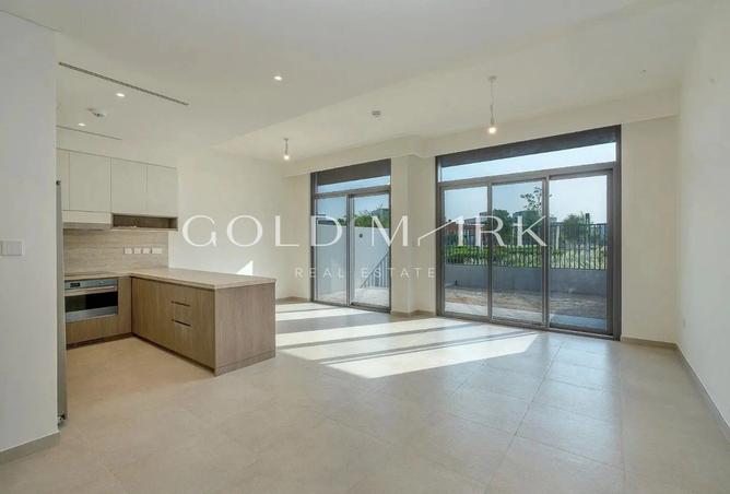 16006772 - Property Image 3