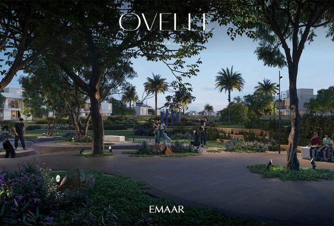 15792286 - صورة العقار 2