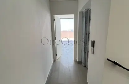 Villa - 5 Bedrooms - 7+ Bathrooms for sale in Kaya - Masaar - Tilal City - Sharjah