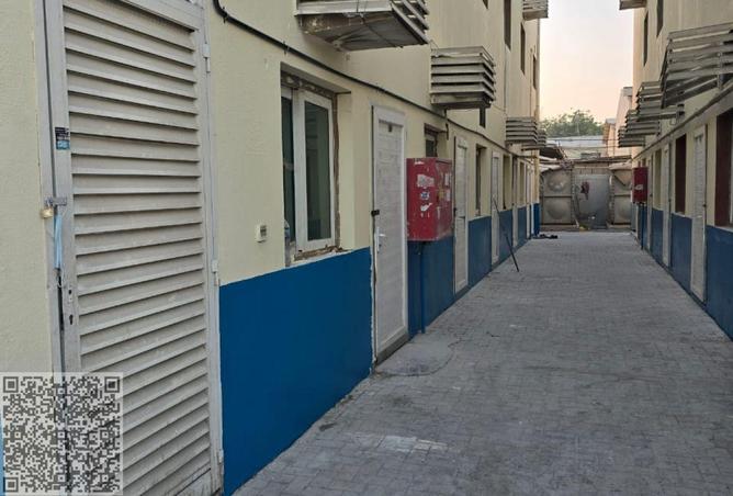 15796148 - الصورة الرئيسية للعقار