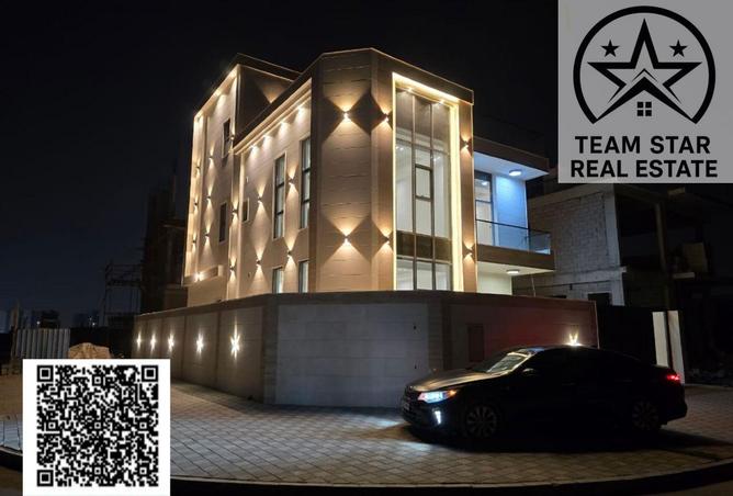 15523681 - الصورة الرئيسية للعقار