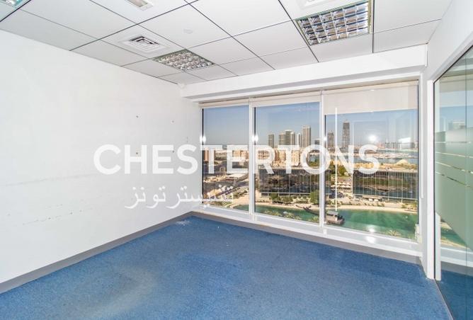 12208235 - Property Main Image