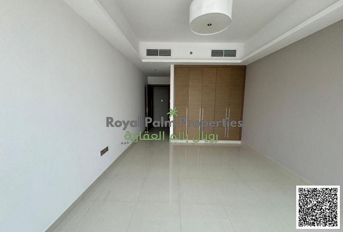 15291511 - Property Image 3
