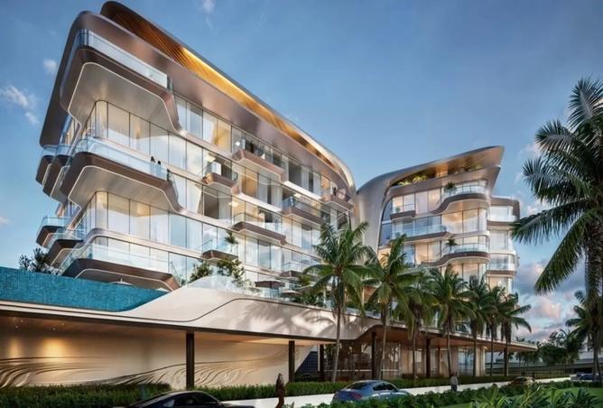 15875547 - Property Image 3