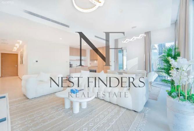 15673586 - Property Image 3