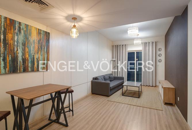 16101998 - صورة العقار 2