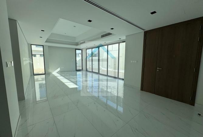 15148251 - الصورة الرئيسية للعقار