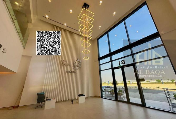 15386457 - Property Image 3