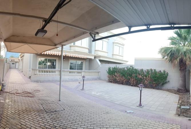 15267935 - صورة العقار 3