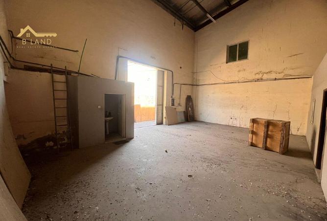 15783674 - صورة العقار 3