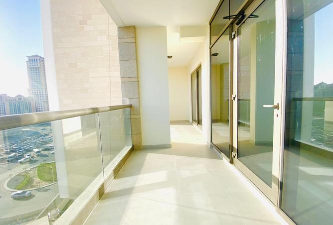 15520139 - صورة العقار 2