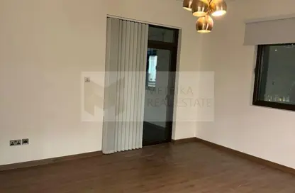 Apartment - 2 Bedrooms - 3 Bathrooms for rent in Kamoon 2 - Kamoon - Old Town - Downtown Dubai - Dubai