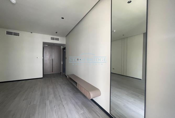 14800594 - Property Image 2