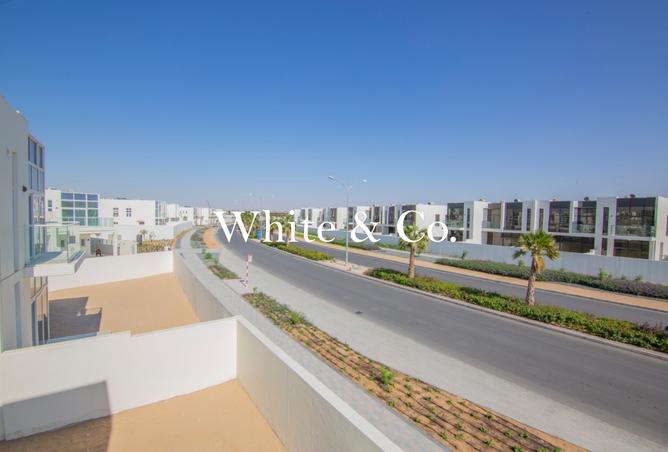 14911654 - Property Main Image