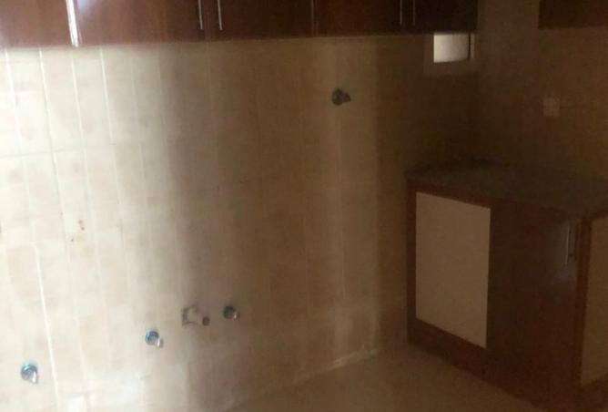 16067204 - Property Image 3