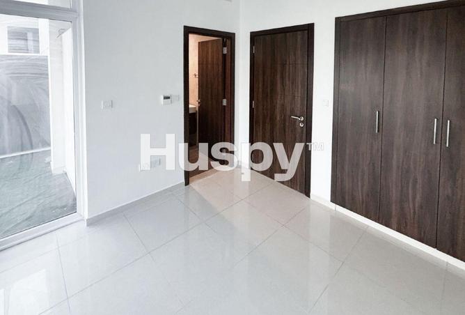 15484792 - Property Image 3