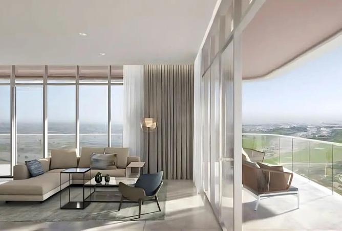 15994020 - صورة العقار 3