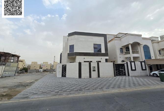 15372495 - Property Image 3