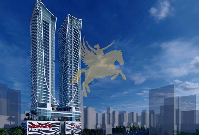 14910657 - Property Main Image