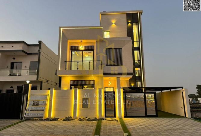 15594184 - الصورة الرئيسية للعقار