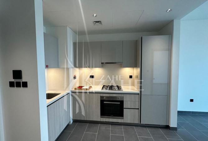 15209943 - Property Image 2