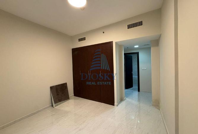 15304991 - Property Image 2