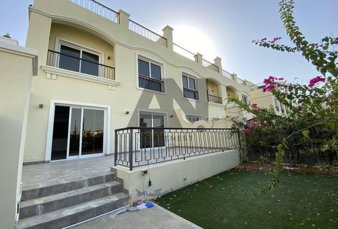 15245677 - Property Main Image