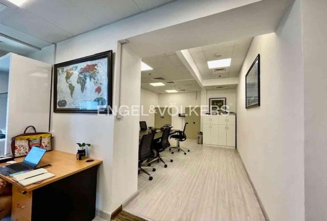 15588149 - Property Image 2