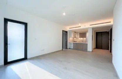 Apartment - 2 Bedrooms - 3 Bathrooms for sale in One Park Avenue - Sobha Hartland - Mohammed Bin Rashid City - Dubai Apartment - 2 Bedrooms - 3 Bathrooms for sale in One Park Avenue - Sobha Hartland - Mohammed Bin Rashid City - Dubai