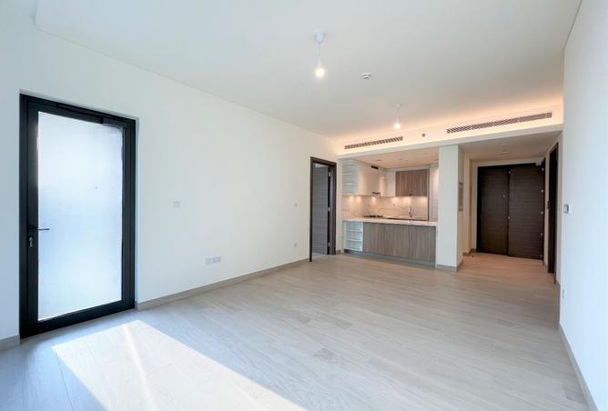 15505147 - Property Main Image