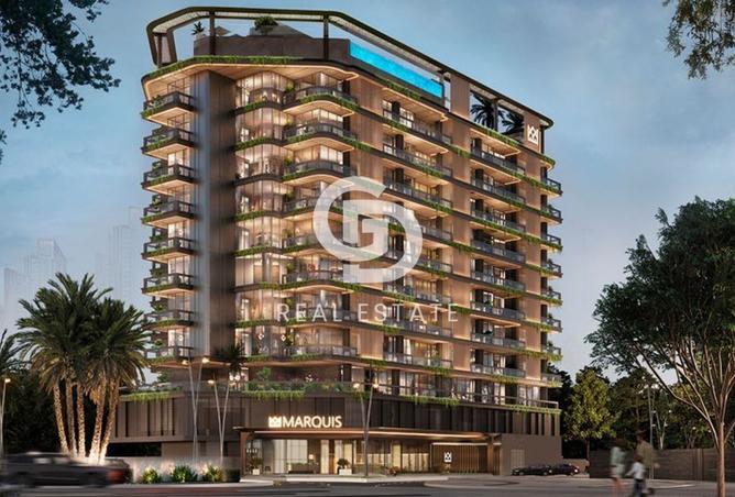 15244640 - Property Main Image