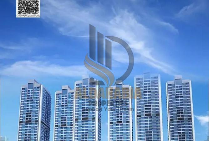 16022823 - Property Image 3