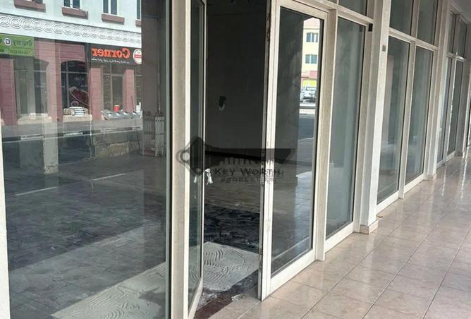 15685332 - الصورة الرئيسية للعقار