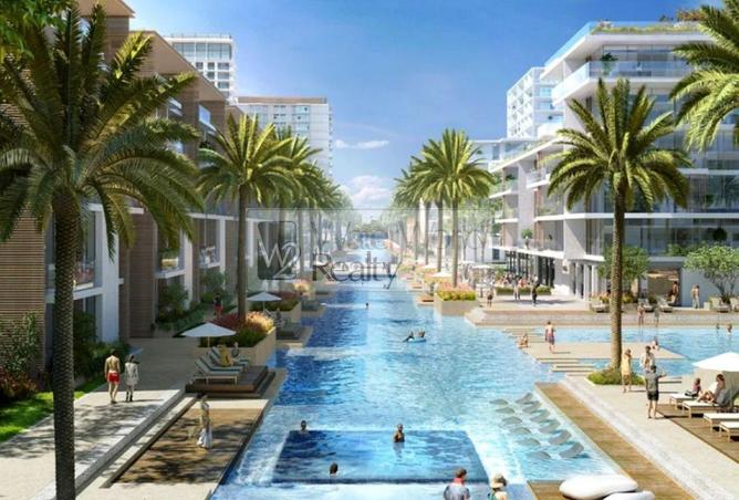 15278398 - Property Image 3