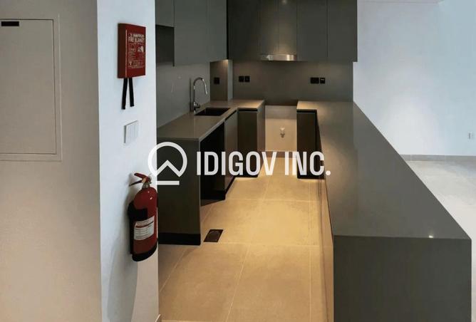 16088080 - صورة العقار 3