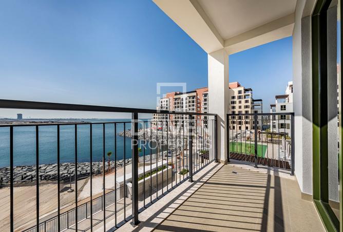 15943980 - Property Image 2