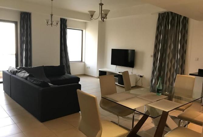 15734925 - صورة العقار 2