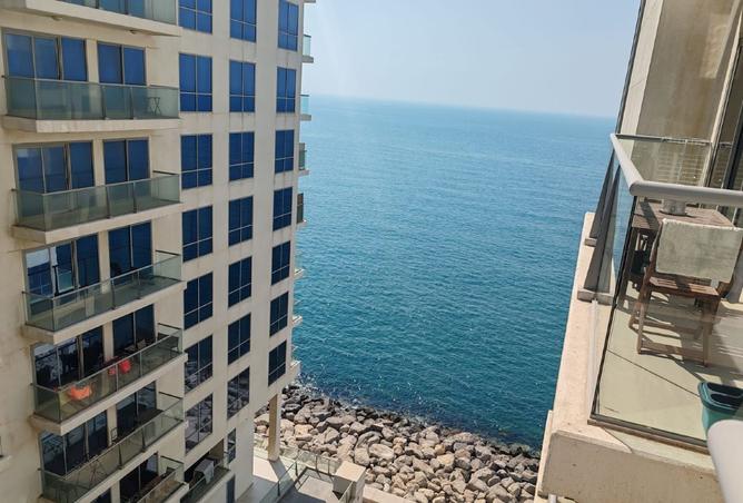 15461555 - صورة العقار 2