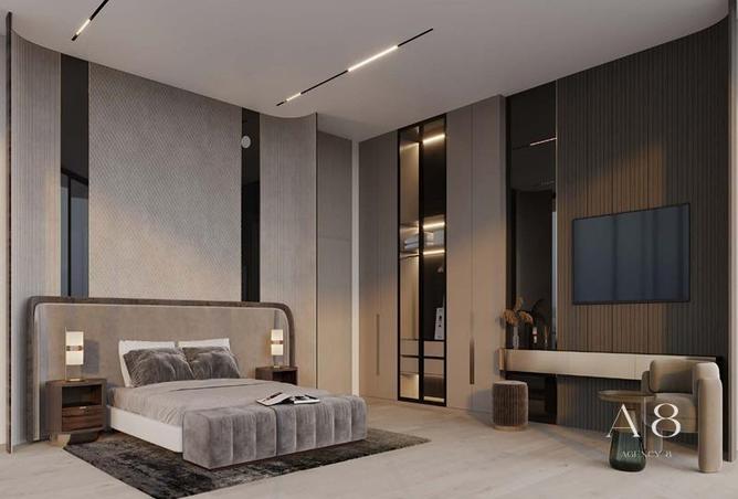 15506010 - صورة العقار 3