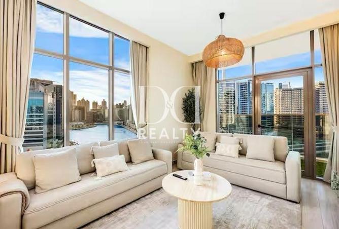 15928669 - صورة العقار 2