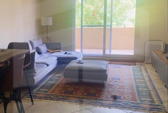 15545749 - صورة العقار 3