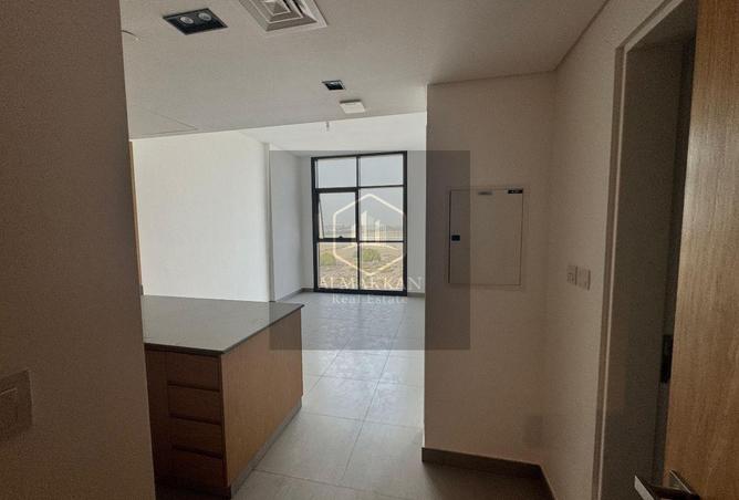 15576610 - Property Image 3