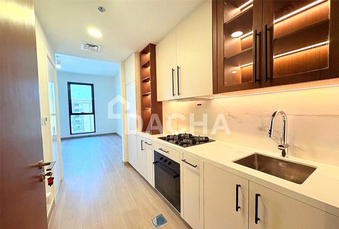 15271896 - Property Image 2