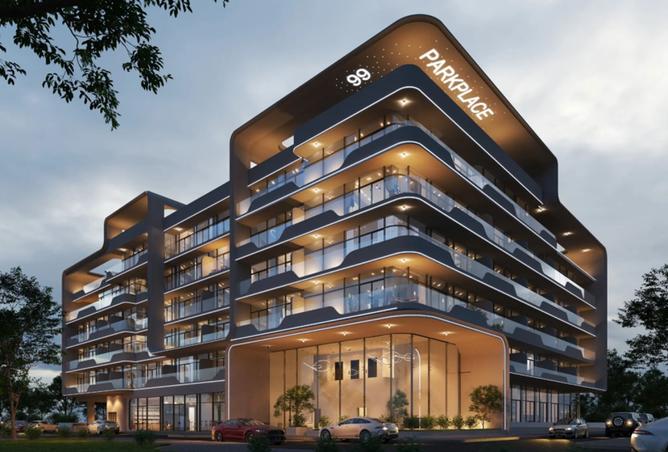 15856405 - Property Image 3