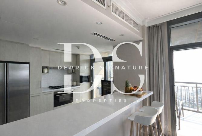 16059671 - صورة العقار 2