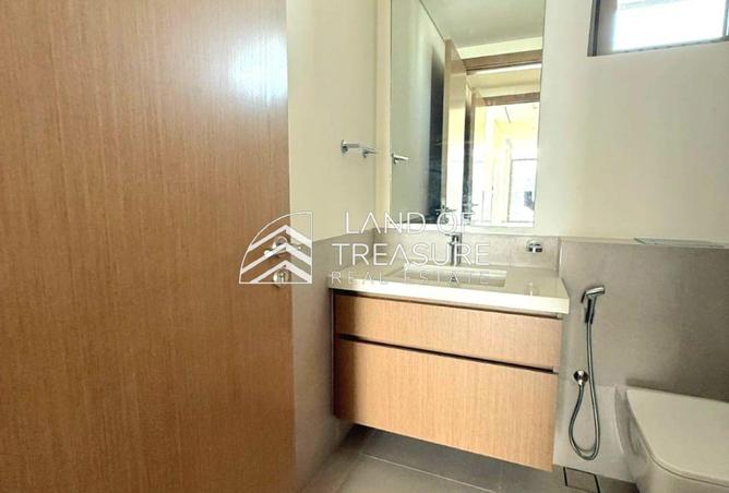15129370 - Property Image 3