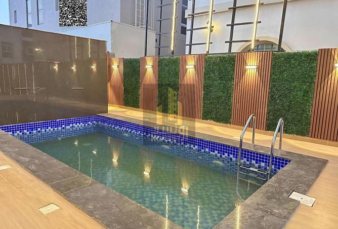 15848571 - Property Image 2