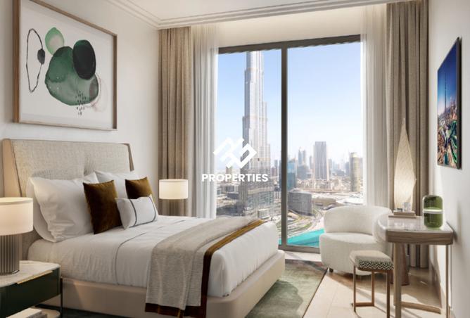 15278338 - صورة العقار 3