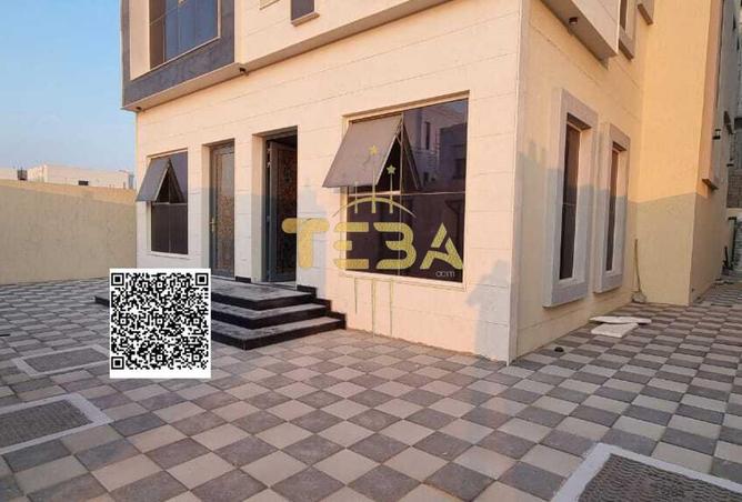 15655086 - صورة العقار 3